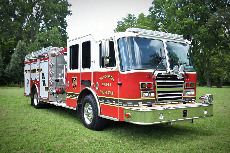 ENGINE 2
